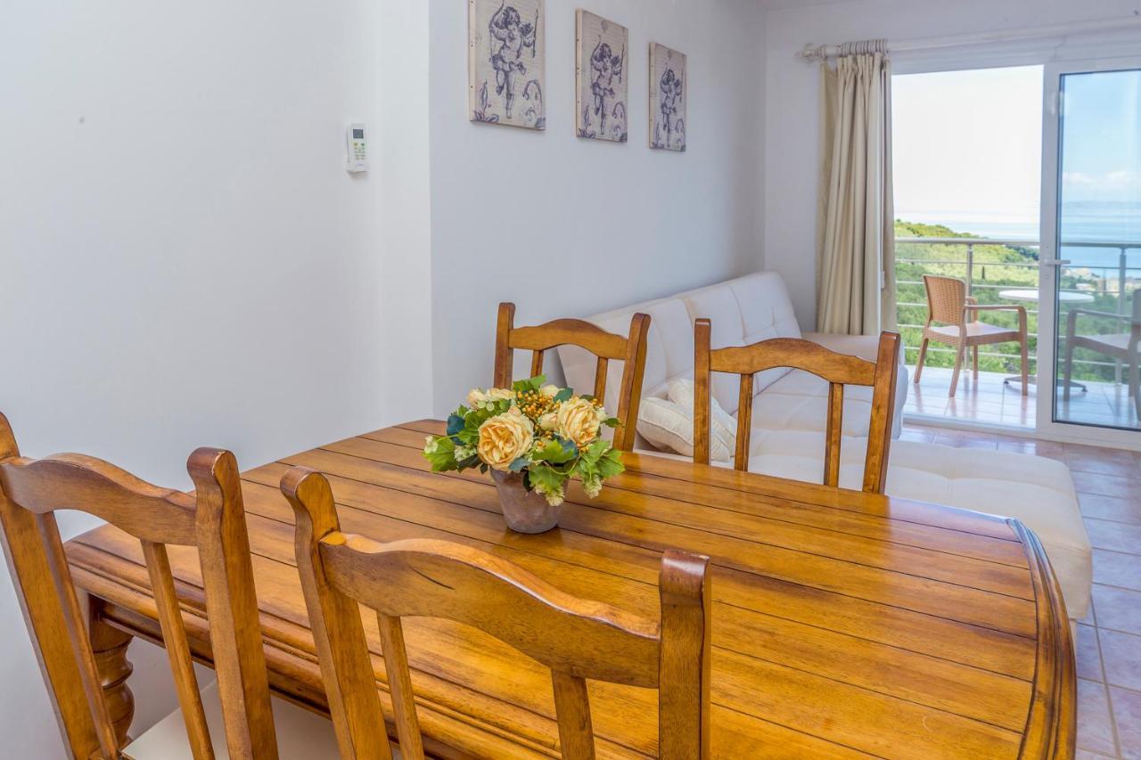 Appartamento Spileo House Boutique - Adults Only *