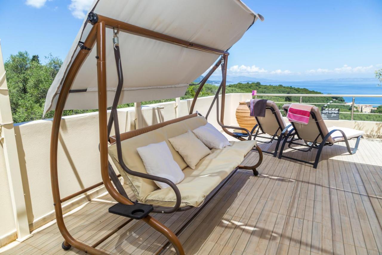Appartement Spileo House Boutique - Adults Only *